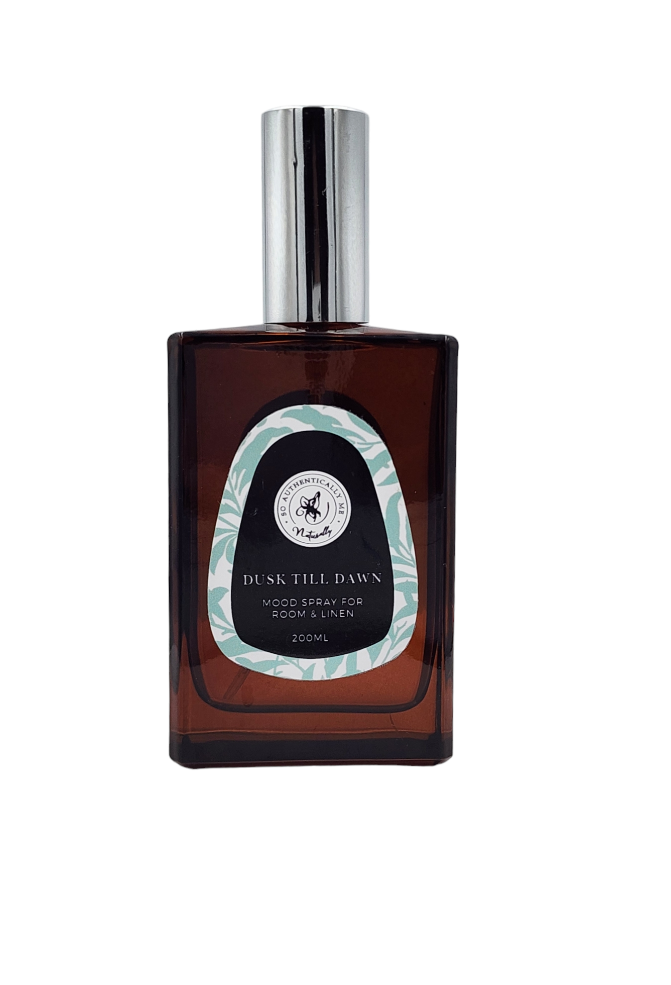 Dusk til Dawn Mood and Room Spray perfume Bottle