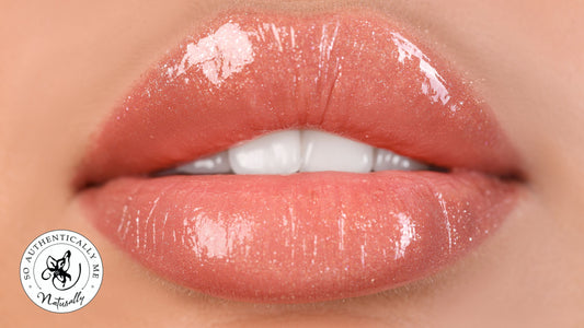 Getting The Most Out Of Your Pout