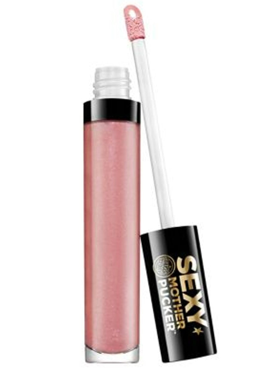 Soap & Glory Mother Pucker Lip Plumping Gloss