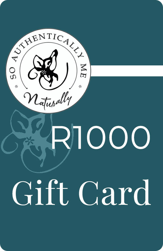 R1000 Gift Card