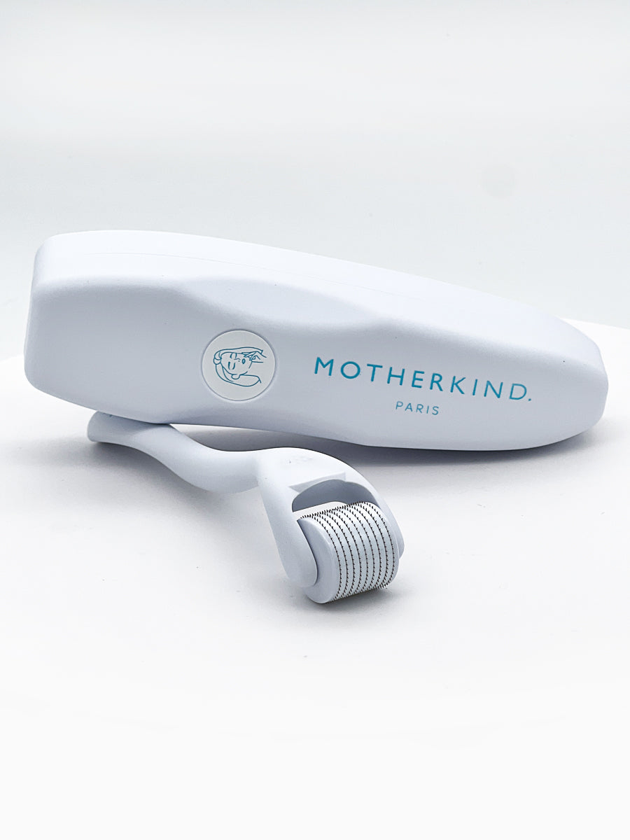 Motherkind Glow Beauty Roller