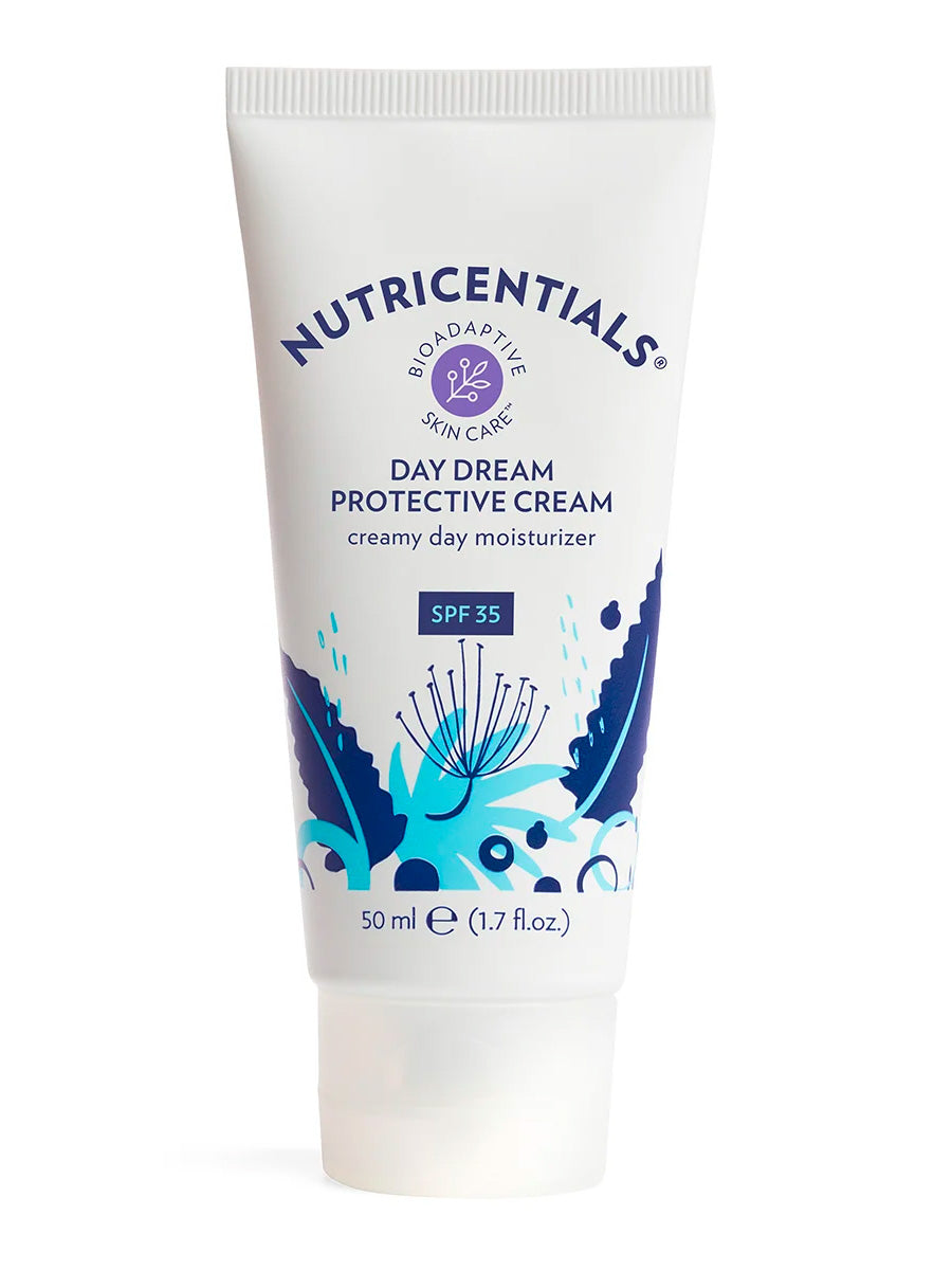 Nutricentials Day Dream Protective Cream SPF 35