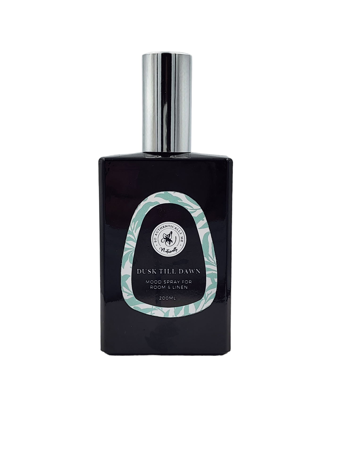 Dusk til Dawn Mood and Room Spray perfume Bottle