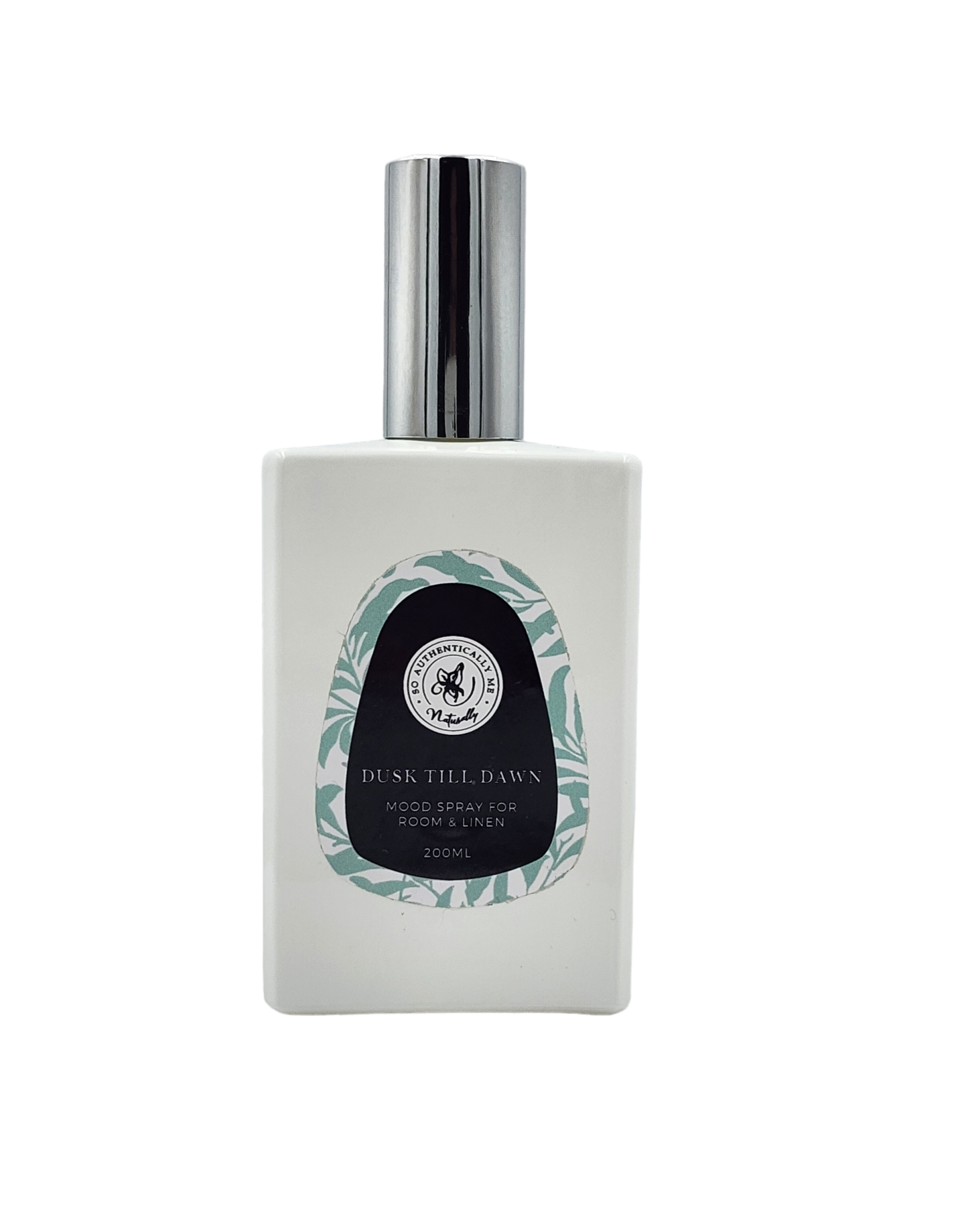 Dusk til Dawn Mood and Room Spray perfume Bottle