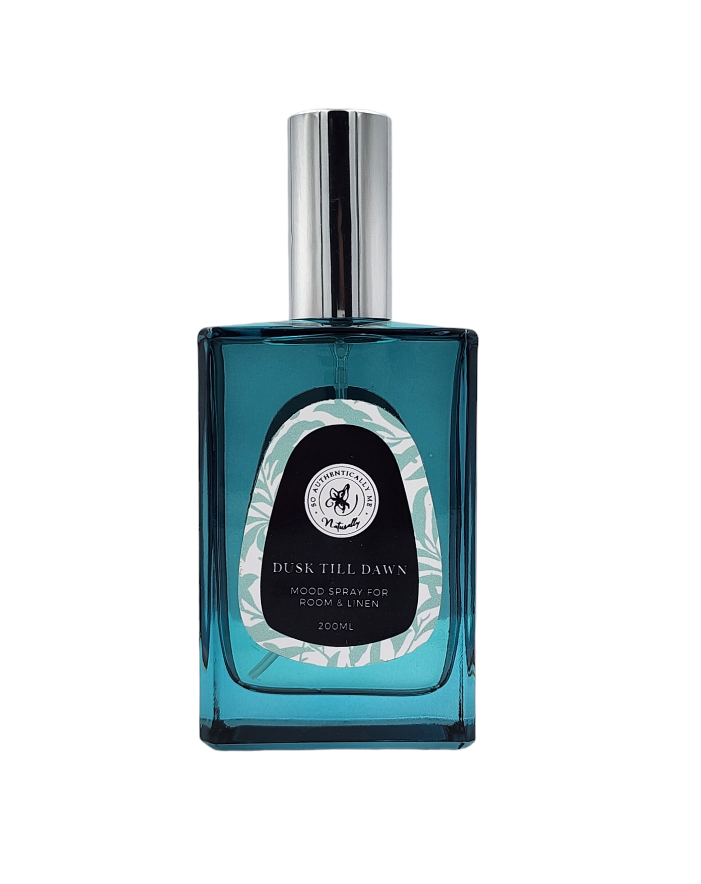 Dusk til Dawn Mood and Room Spray perfume Bottle