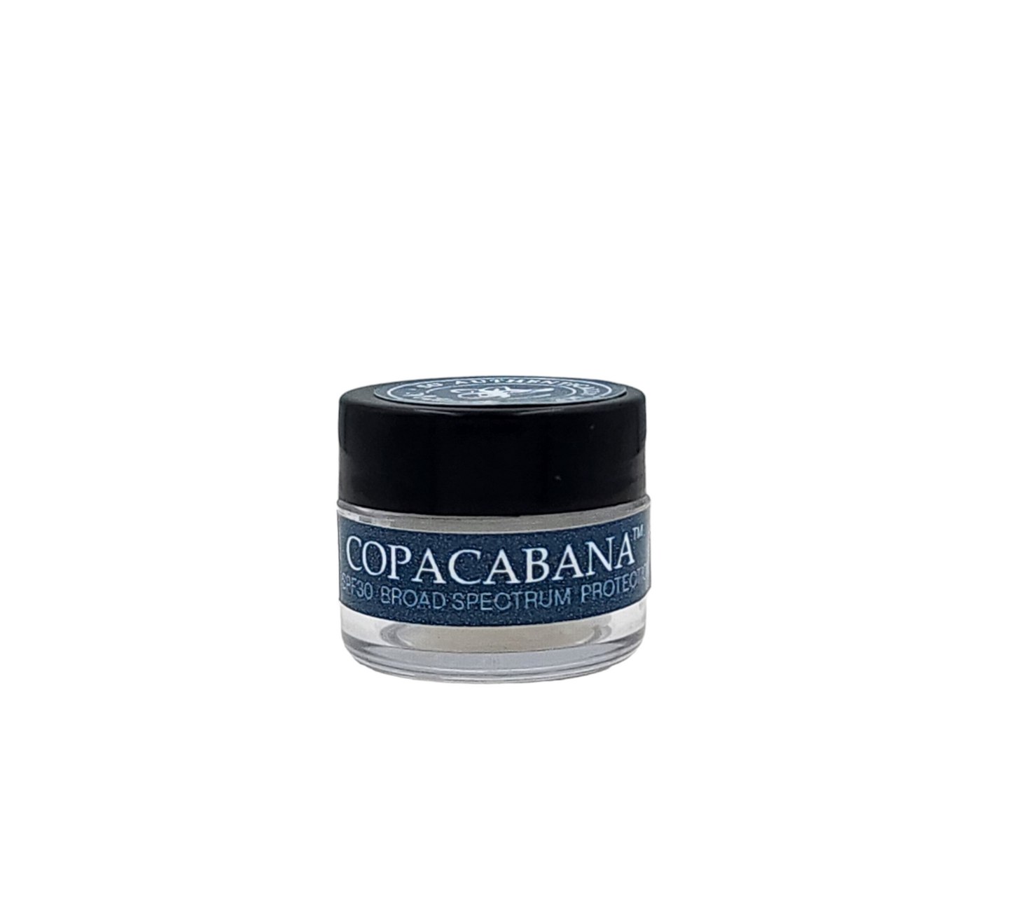 Copacabana Sunscreen GOLD