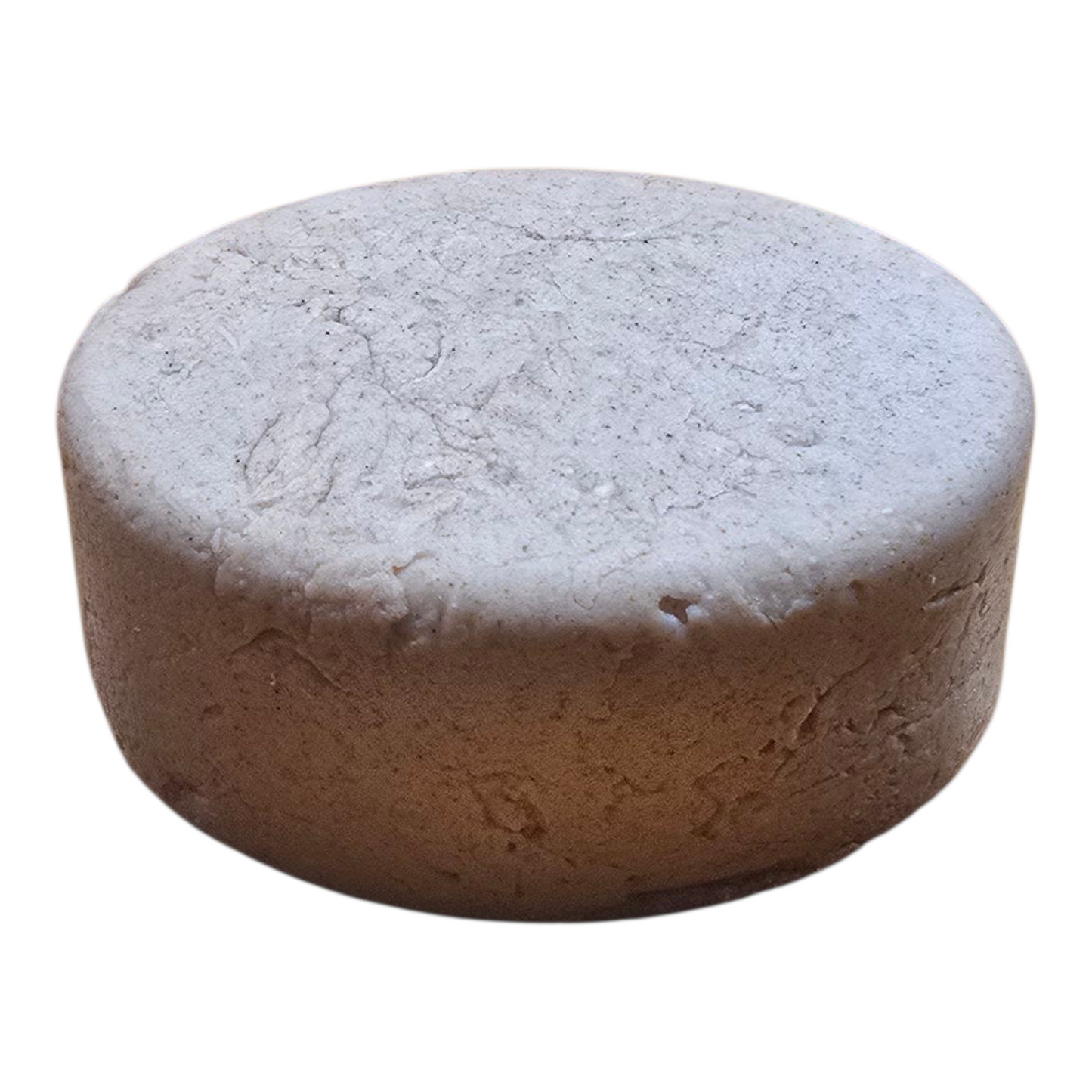 So Authentic Poche Polishing Bar