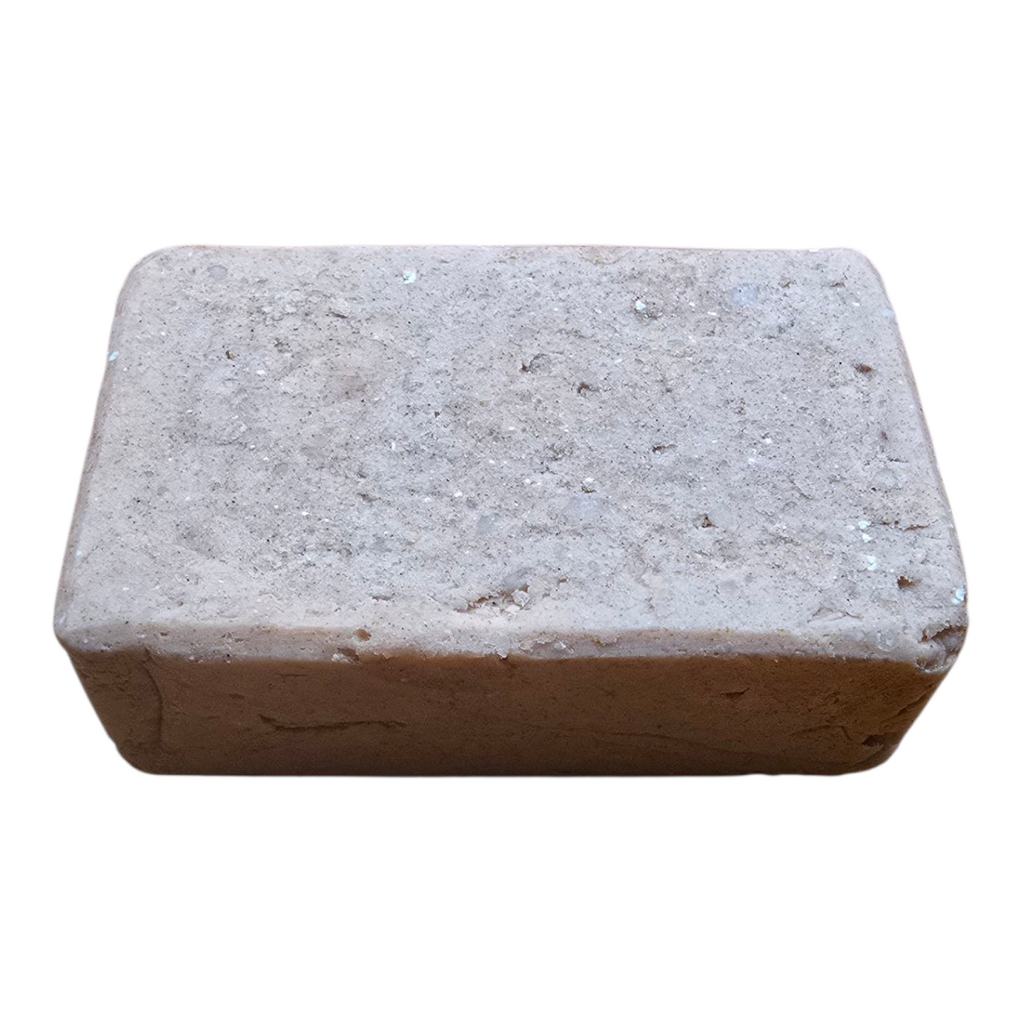 So Authentic Poche Polishing Bar