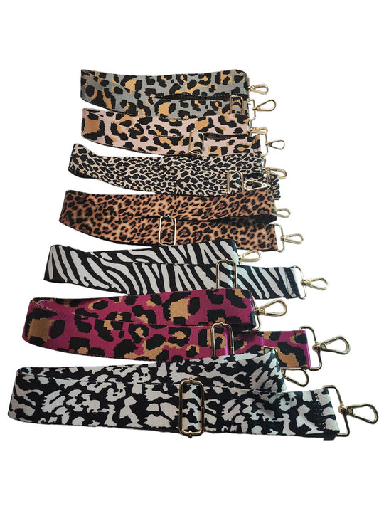 Trending Bag Straps