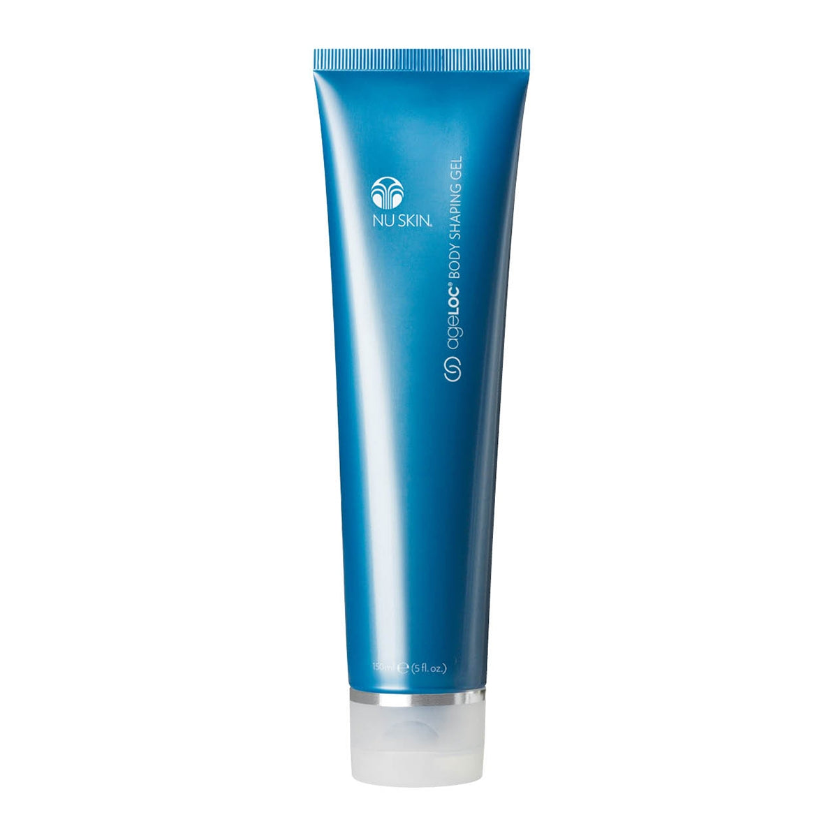 NU Skin ageLOC Body Gel