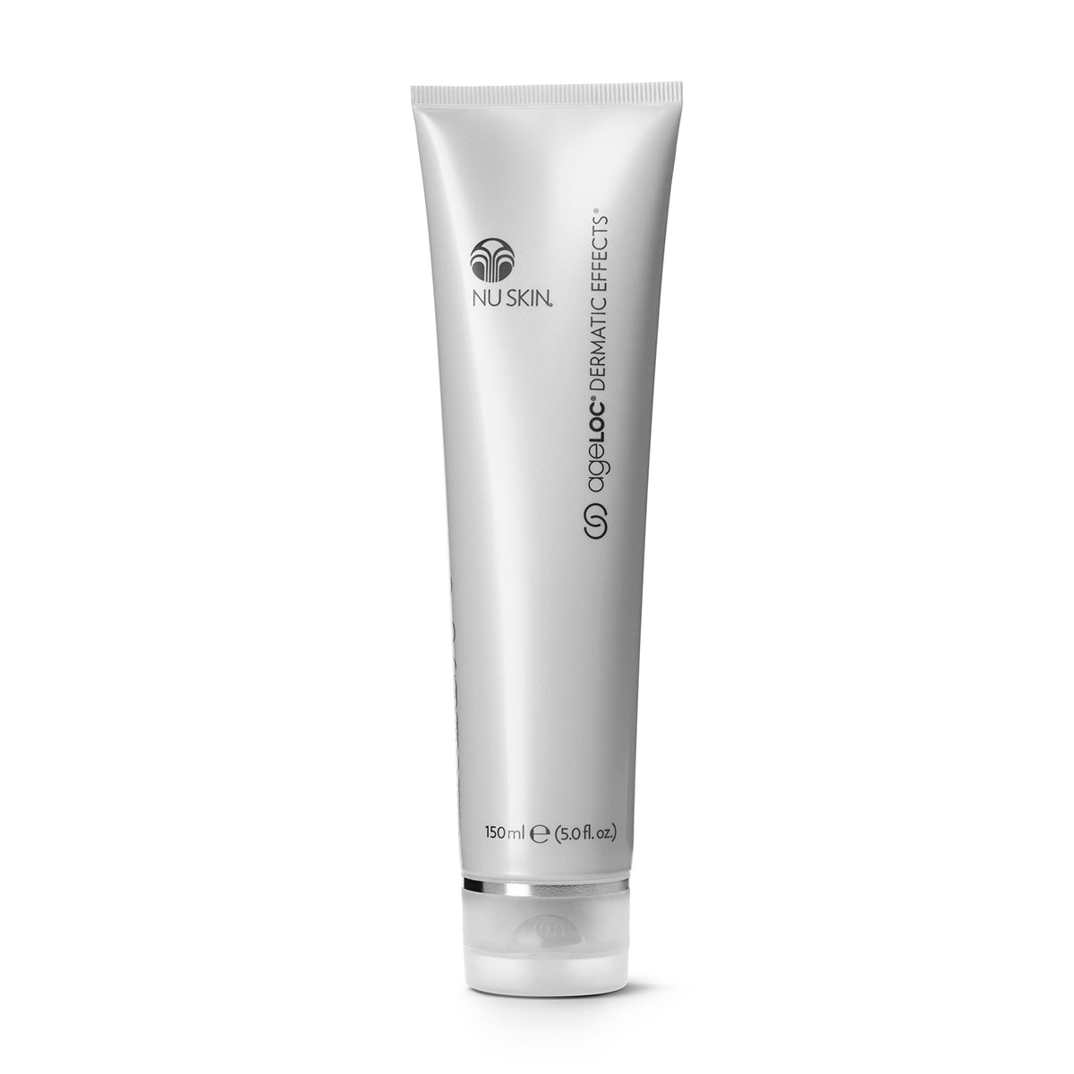 NU Skin ageLOC Galvanic Body Trio