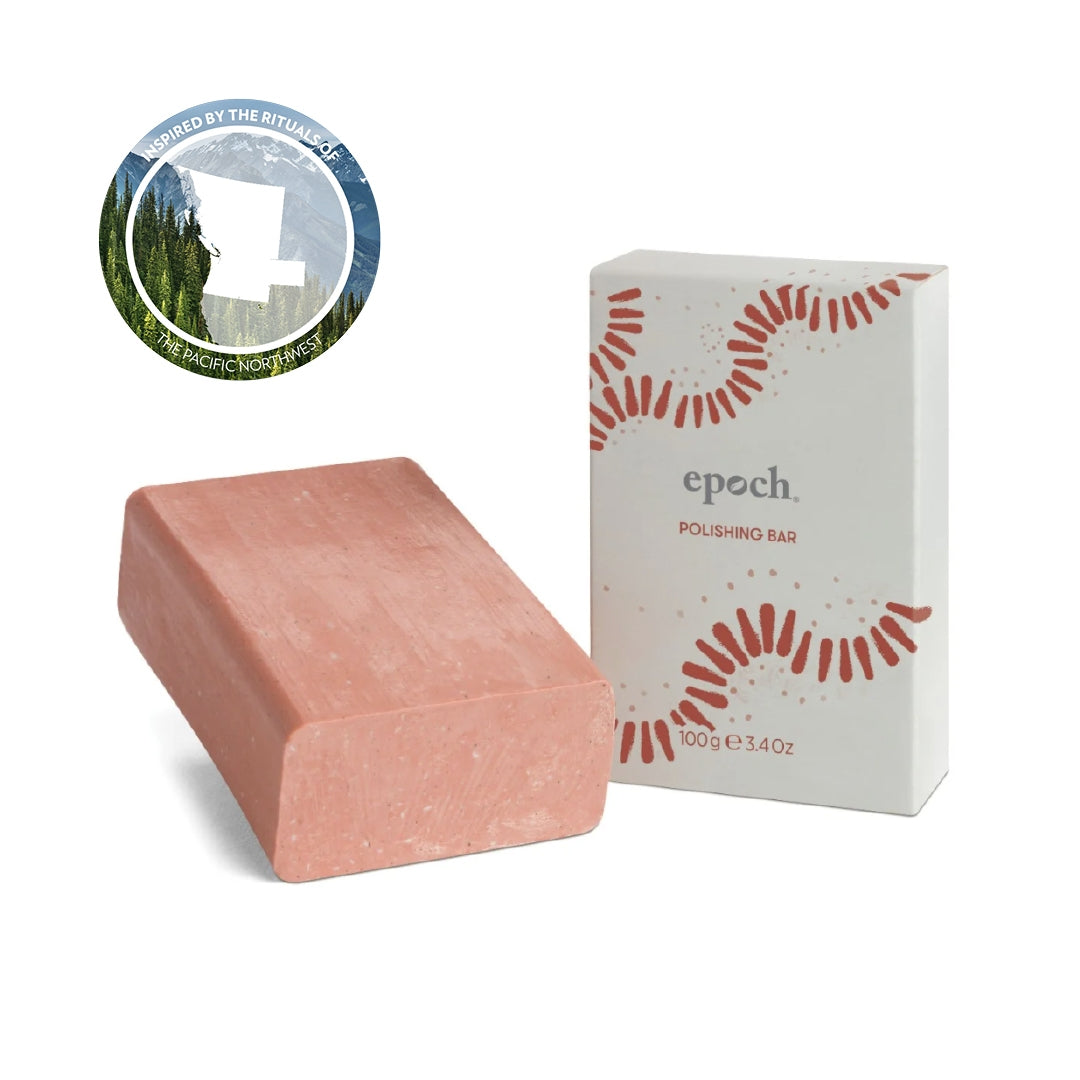 Epoch Polishing Bar